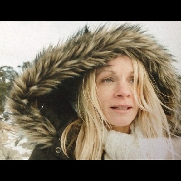 Meet your Posher, Kristy - Picture 1 of 1